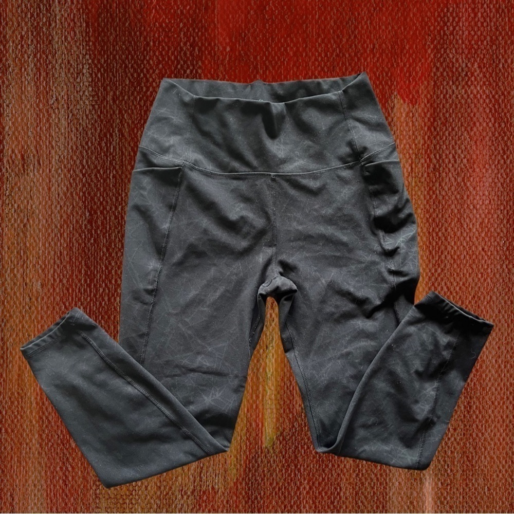 SPYDER Women’s Leggings